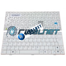 Teclado PT Asus EEEPC 1000